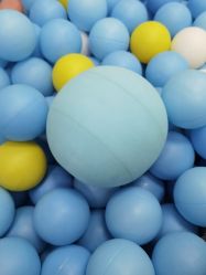 -莫莉幻想儿童乐园(深圳东湖永旺店)