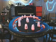 -4k轰趴馆(中关村店)