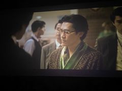 -天津美亚HeyLED影城(天津水游城店)