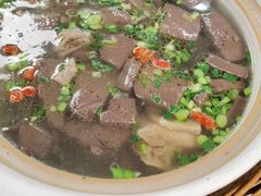 -松鹤楼(狮山永利广场店)