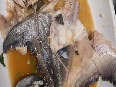 -鑫复盛皇嘉海鲜酒店