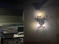 -板凳鲜酿·精酿啤酒(科华北路店)