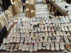 -百盛优客城市广场(天山店)