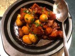 -金陵之星大酒店·中餐厅