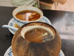 -達揚原味燉品(文明路店)