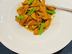 -九福楼大酒店
