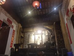 -五邑人家(江门店)