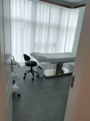 -芙芬芳·半永久纹眉（深圳旗舰店）