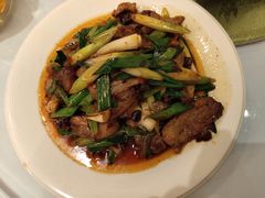 -眉州东坡(国贸店)