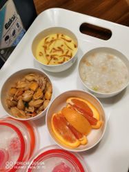 点击看大图 -蜜悦居月子中心(国金中心店)