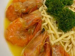 -新金盛·海鲜酒楼(盐田店)