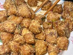 -土砂锅生态山庄·非遗砂锅雅鱼