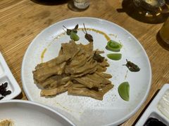 -小大董·烤鸭(五棵松店)