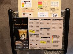 -KOI The(国際通り店)
