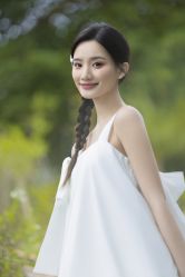 点击看大图 -纪可婚纱摄影平潭旅拍