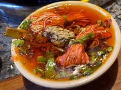 -蜀大侠火锅(总府路店)