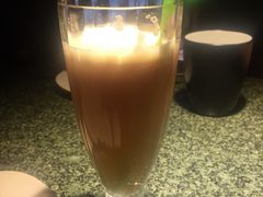 -起源小厨(应天门店)