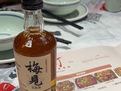 -壹盏灯(惠农店)