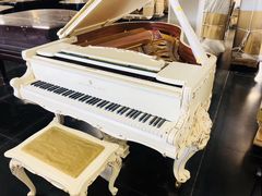 -属音琴行(成山路店)