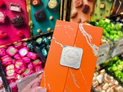 -VENCHI 闻绮(北京国贸商城店)