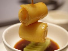 -宣和苑(华侨新村店)