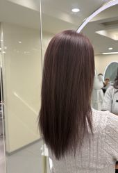 -5M HAIR SALON