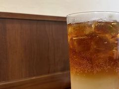 -0907餐厅(核桃园店)