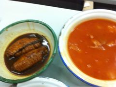 iphone_upload_pic-做了不起的80后