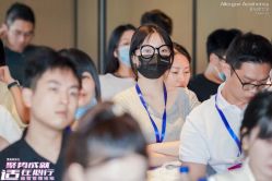-杭州慧溪谷医疗美容诊所
