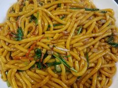-锋味海鲜菜馆