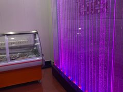 -迎宾楼饭庄(窦店)