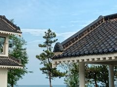 -福如东海文化园