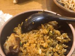 -五样儿西昌小签签烤串(建设路店)