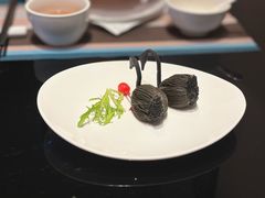 -贵阳万丽酒店
