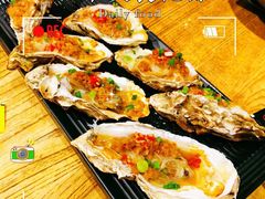-嘎嘎鸭脑壳(金琴店)