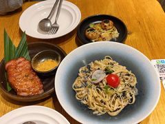 -森Some Fusion(荔湾店)