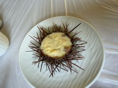 -宾朋海鲜美食餐厅·特色美食(兴海路店)