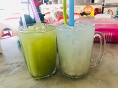 -新记肉骨茶