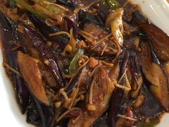 -乌镇那一年小院主题餐厅(甘泉西路店)