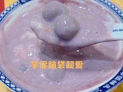 -万达广场(合肥包河店)