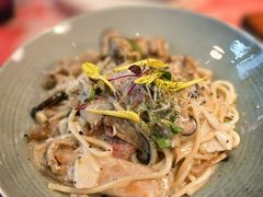-一沙一城·岩烤牛扒(深圳首店)