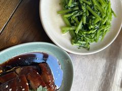 -品悦(崇明凯悦店)