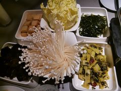-半天妖烤鱼(印象城店)