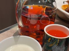 -峰厨大鱼泡饼·天津菜(西青大学城店)
