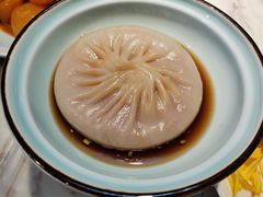 -淮扬韵(凤八市政府店)