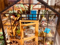 -九木杂物社(新奥购物中心店)