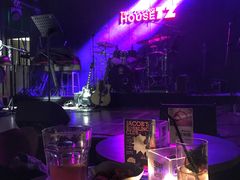 -TZ House音乐现场(茅台店)