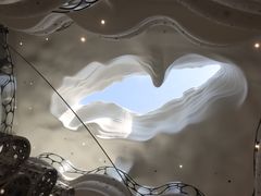 -中央广播电视总台(光华路办公区)