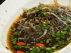 -浙C老邻舍(西城海错店)