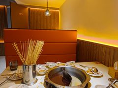 -玉林串串香(大成路店)